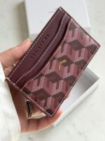 Christy NG Cardholder - Image 3