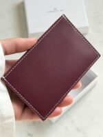 Christy NG Cardholder - Image 5