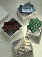 Christy NG Cardholder - Image 2