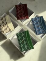 Christy NG Cardholder