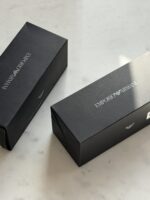 Armani Sunglasses