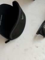 Armani Sunglasses - Image 4