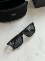 Armani Sunglasses - Image 5
