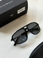 Armani Sunglasses - Image 2