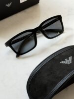 Armani Sunglasses - Image 3