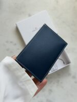 Christy NG Cardholder - Image 4