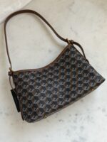 Christy ng Nico shoulder bag - Image 5