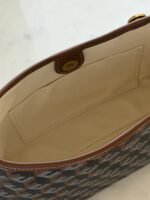 Christy ng Nico shoulder bag - Image 7