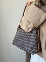 Christy ng Nico shoulder bag - Image 6