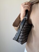Christy ng Nico shoulder bag - Image 8