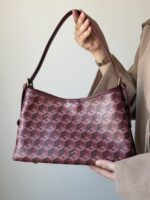 Christy ng Nico shoulder bag - Image 4