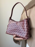 Christy ng Nico shoulder bag - Image 2