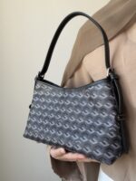 Christy ng Nico shoulder bag - Image 9