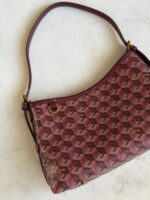 Christy ng Nico shoulder bag