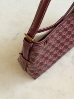 Christy ng Nico shoulder bag - Image 3