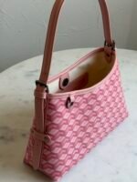 Christy ng Nico shoulder bag - Image 3