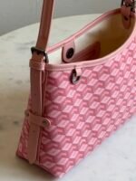 Christy ng Nico shoulder bag - Image 4