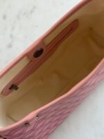 Christy ng Nico shoulder bag - Image 2