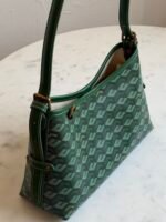 Christy ng Nico shoulder bag - Image 5