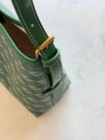 Christy ng Nico shoulder bag - Image 6