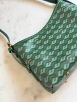 Christy ng Nico shoulder bag - Image 7