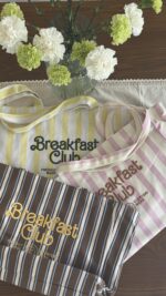 Breakfast club tote - Image 2