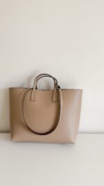 Christy Ng double face leather tote bag - Image 2