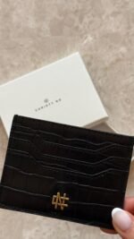 Christy NG Kai cardholder - Image 7