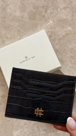 Christy NG Kai cardholder - Image 6