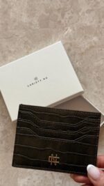 Christy NG Kai cardholder - Image 3