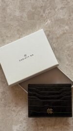 Christy NG Kai cardholder - Image 2