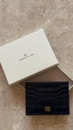 Christy NG Kai cardholder - Image 5