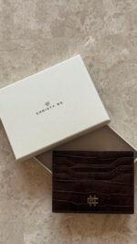 Christy NG Kai cardholder - Image 9
