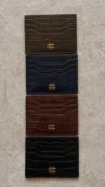 Christy NG Kai cardholder