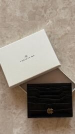 Christy NG Kai cardholder - Image 4