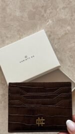 Christy NG Kai cardholder - Image 8