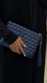 Christy NG pouch - Image 18