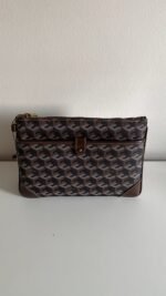 Christy NG pouch - Image 3