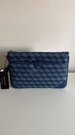 Christy NG pouch - Image 17