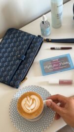 Christy NG pouch - Image 4