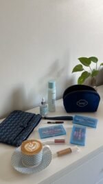 Christy NG pouch - Image 7