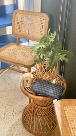 Christy NG pouch - Image 5