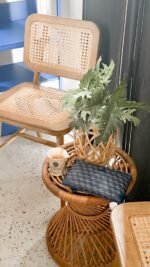 Christy NG pouch - Image 2