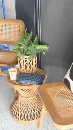 Christy NG pouch - Image 6