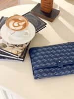 Christy NG pouch - Image 8