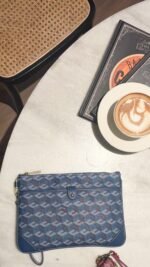 Christy NG pouch - Image 9