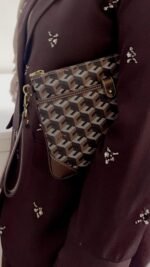Christy NG pouch - Image 13