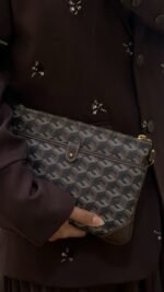 Christy NG pouch - Image 16