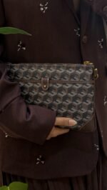 Christy NG pouch - Image 15