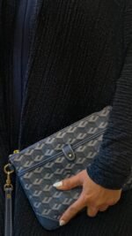 Christy NG pouch - Image 14